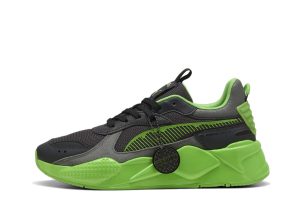 puma-rs-x 402373-01