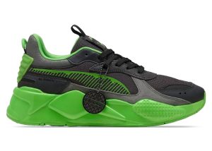 puma-rs-x 402373-01