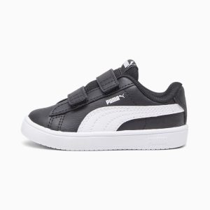 puma-rickie 394254-03