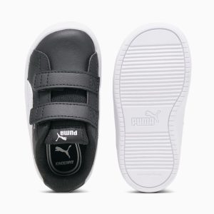 puma-rickie 394254-03