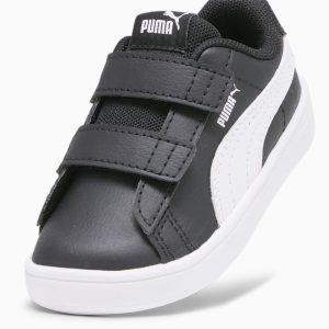 puma-rickie 394254-03