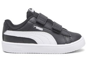 puma-rickie 394254-03
