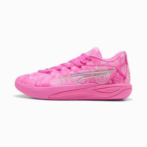 puma-stewie-4 312171-01