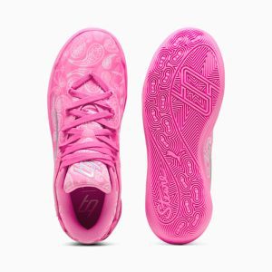 puma-stewie-4 312171-01