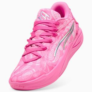 puma-stewie-4 312171-01