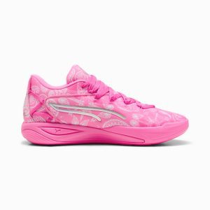 Puma Stewie 4 Shooting Starz (312171-01)