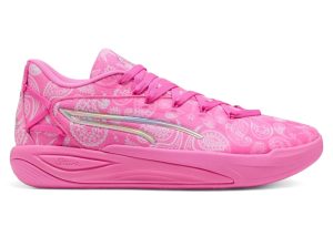 puma-stewie-4 312171-01