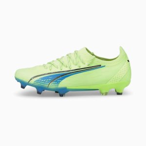 puma-ultra-ultimate 106898-01