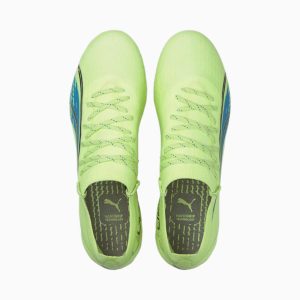 puma-ultra-ultimate 106898-01