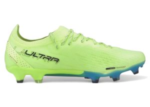 puma-ultra-ultimate 106898-01