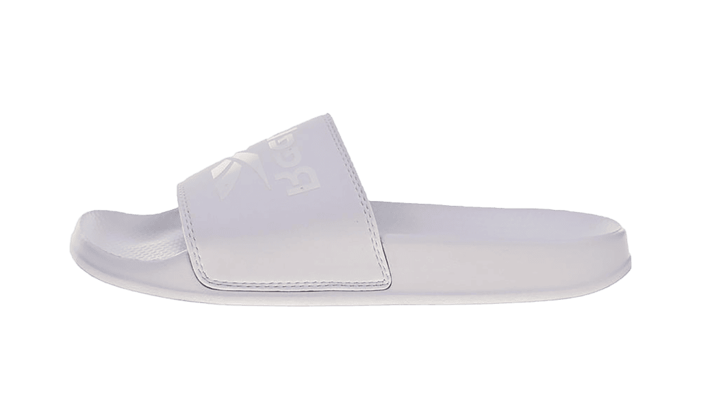 reebok-fulgere CN6468