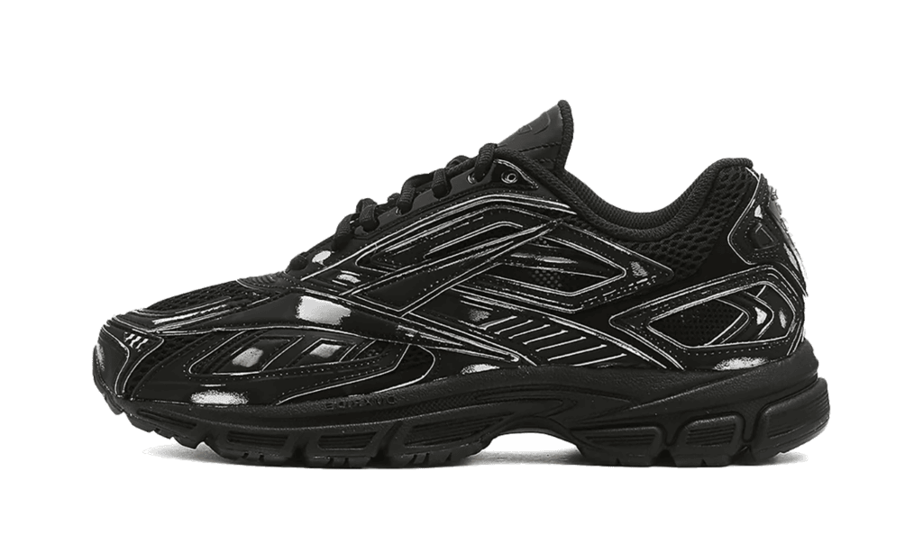 reebok-premier-road 100260-279