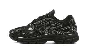 Reebok LTD Premier Road Ultra “Metallic Buff” (100260-279)