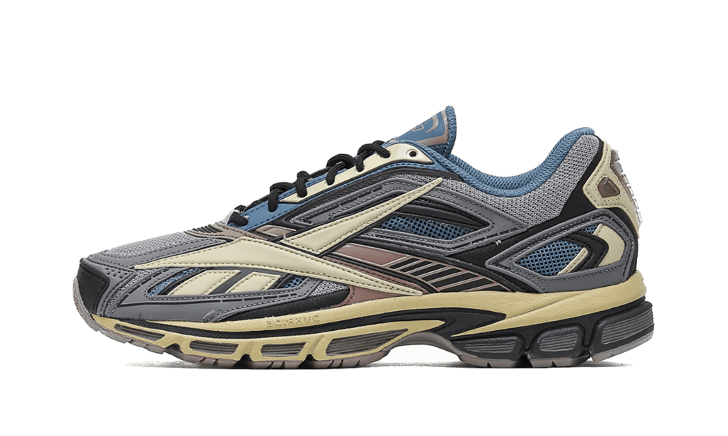 reebok-premier-road 100260-288