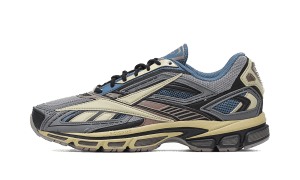 Reebok LTD Premier Road Ultra “Soft Pink” (100260-288)