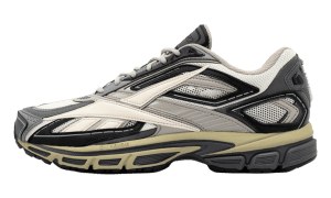 Reebok Premier Road Ultra “Modern Grey” (100260-286)