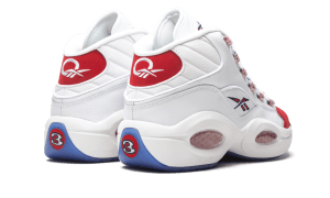 reebok-question FY1018