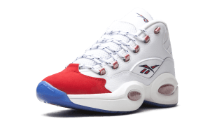 reebok-question FY1018