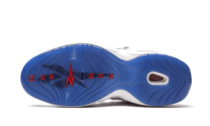reebok-question FY1018