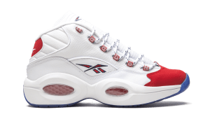 reebok-question FY1018
