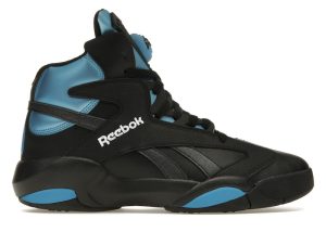 reebok-shaq-attaq HR0499