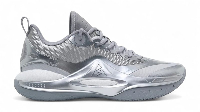 rigorer-sneaker Z324460101-9