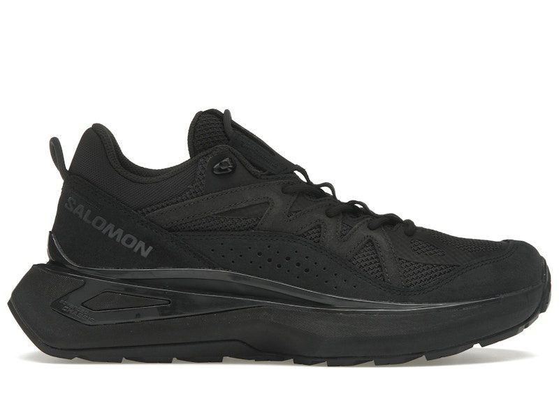 salomon-odyssey L47376600