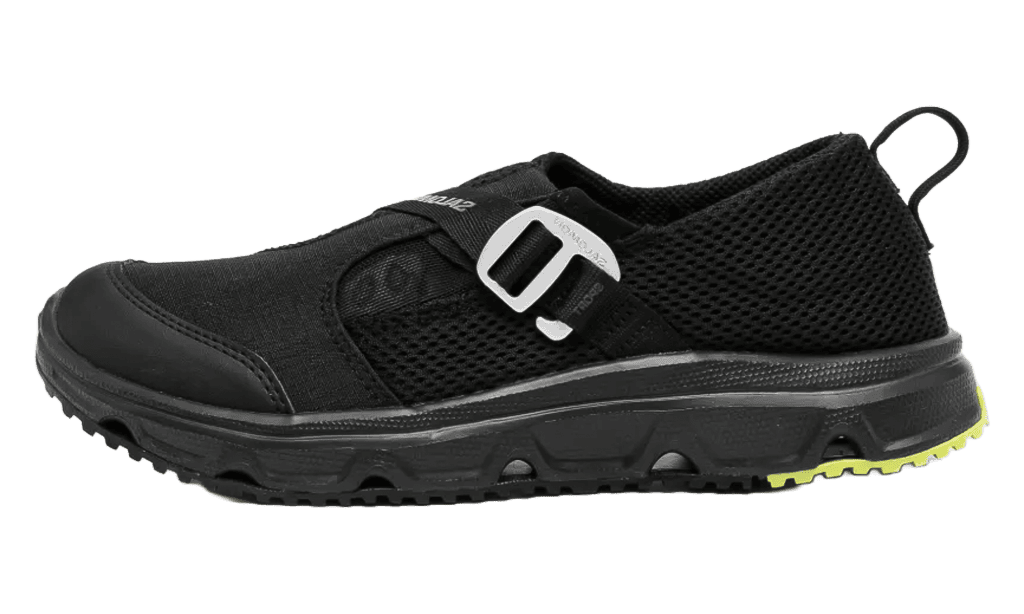 salomon-rx L49161-100