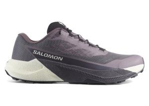 Salomon S-Lab Pulsar “Excalibur / Vanilla Ice / Nine Iron” (L47975500)