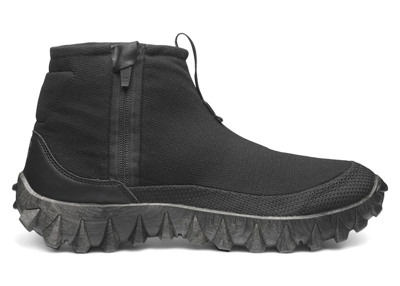 salomon-snowclog L47517500