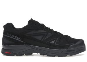 Salomon X-ALP LTR Black Asphalt (L47596300)