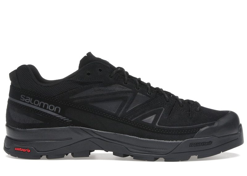 salomon-x-alp L47596300