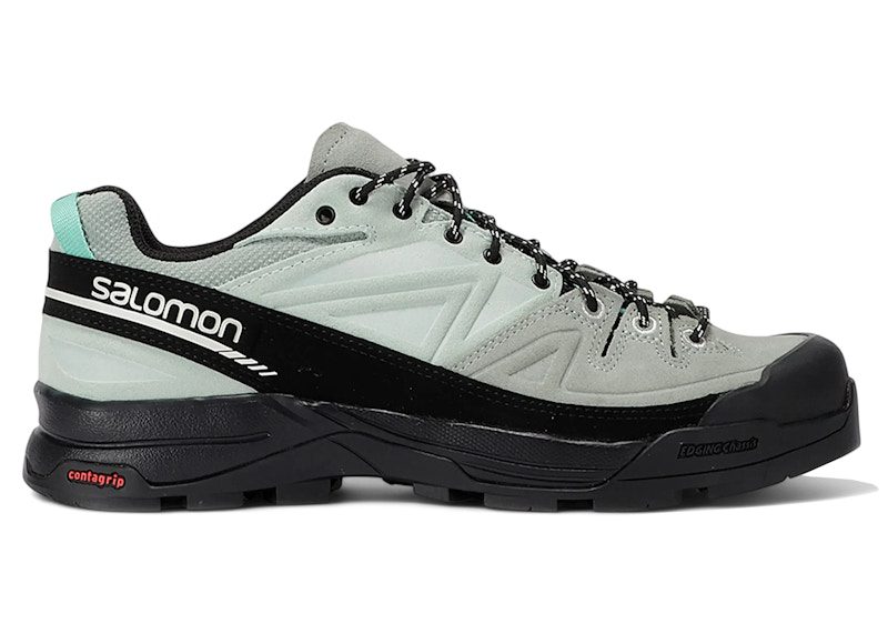 salomon-x-alp L47596100