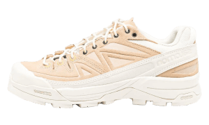 Salomon X-Alp LTR “Vanila Almbuf” (L47431-400)