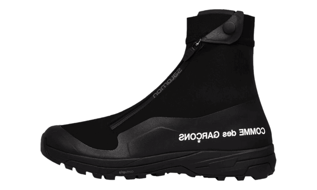 salomon-alpine L41681-900
