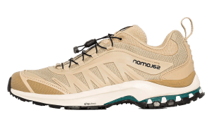 Salomon XA-Pro Fusion Advanced “Safari” (L41396-000)