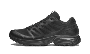 Salomon XT-Pathway 2 “Black” (L47686-800)