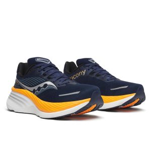 saucony-hurricane S20933-211