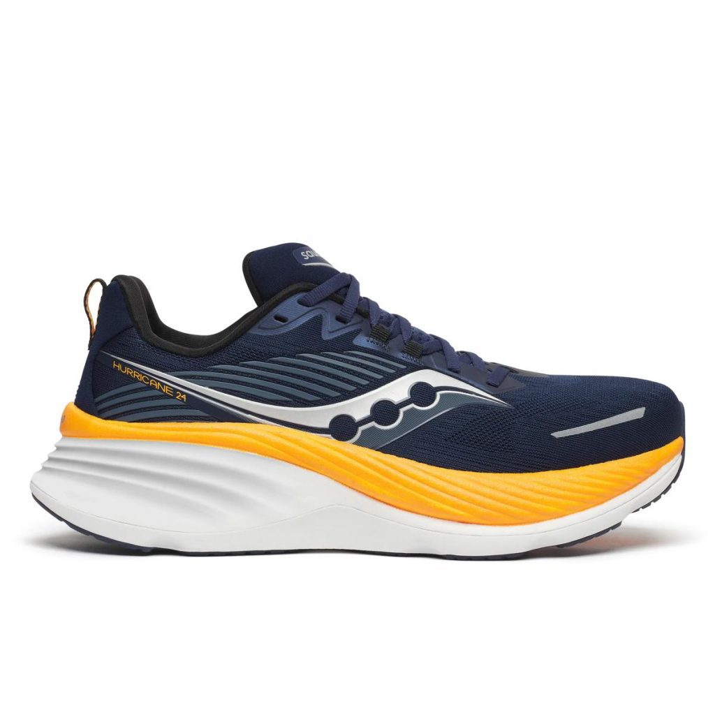 saucony-hurricane S20933-211
