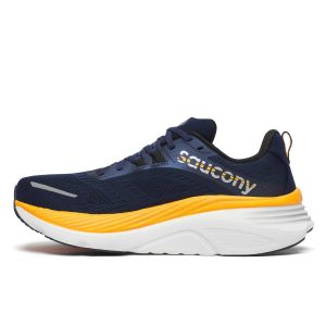 saucony-hurricane S20933-211