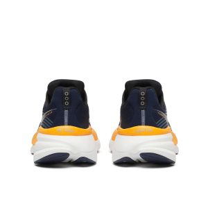saucony-hurricane S20933-211