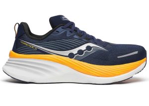 saucony-hurricane S20933-211