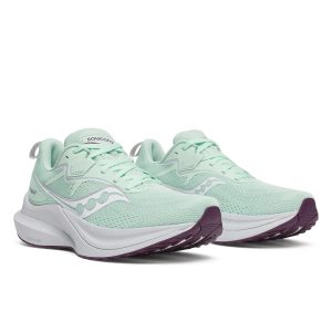 saucony-tempus-2 S10973-243
