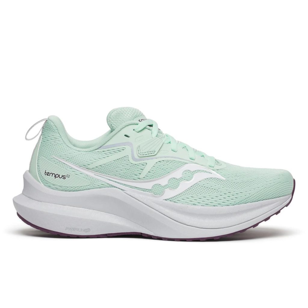 saucony-tempus-2 S10973-243