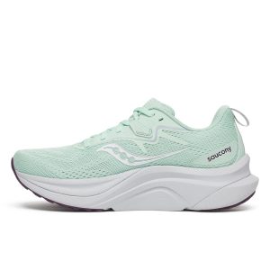 saucony-tempus-2 S10973-243