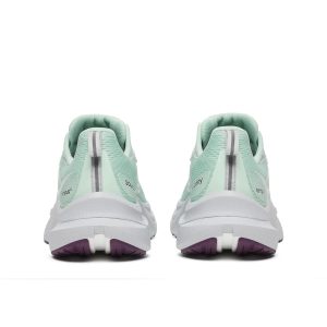saucony-tempus-2 S10973-243