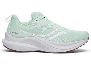 saucony-tempus-2 S10973-243