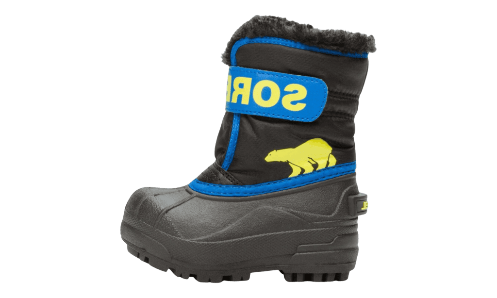 sorel-sneaker NV1960-011