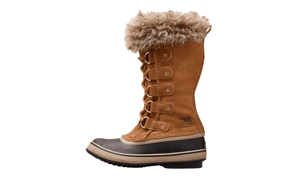 sorel-sneaker NL3481-224