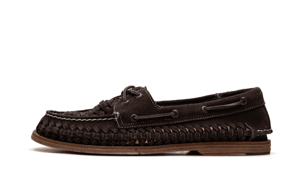 sperry-sneaker 17044208